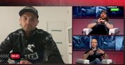 Żużel. Bartosz Zmarzlik: mam w sobie jeszcze wiele do poprawy