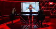 Wybory 2020. Epidemiolog nie zmienił zdania. Zadaje "kluczowe pytanie"
