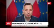 Łukasz Szumowski do dymisji? Władysław Kosiniak Kamysz powiedział, kiedy będzie to koniecznie