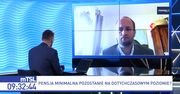 Jaka pensja minimalna: 2600 zł brutto jak teraz, 3 tys. brutto czy obniżka?
