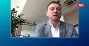 Trójka i Kazik poza listą. Sławomir Nitras: płaczę, gdy widzę, co dzieje się z tym radiem