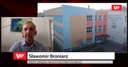 Sławomir Broniarz apeluje ws. testów dla nauczycieli. "Zdrowie jest ważniejsze od aspektu ekonomicznego"