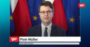 Otwieranie przedszkoli i żłobków. Piotr Mueller podsumowuje zachowanie Rafała Trzaskowskiego