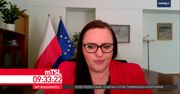 Budżet UE. "Nie zwalniamy tempa". Minister spodziewa się konsensusu w czerwcu
