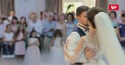 Wesela po nowemu. Poznaliśmy szczegóły. Mamy wypowiedź eksperta