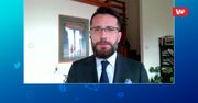 Wybory 2020. Radosław Fogiel o sondażach. Tłumaczy wzrost notowań Trzaskowskiego