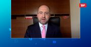 Wybory 2020. Adam Bielan o opozycji: robią wszystko, by 7 sierpnia Polska nie miała prezydenta