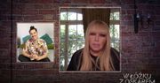 Maryla Rodowicz: "Agnieszka Osiecka polubiłaby raperów Quebo czy Matę"