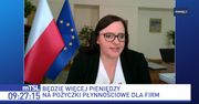 Pieniądze z UE zmienią układ sił. Polska stawia na krajową produkcję