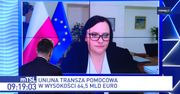 Polska dostanie z Unii nawet więcej. Minister: negocjacje będą ciężkie