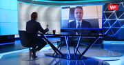 Rafał Trzaskowski i współpraca z PiS? Kandydat KO i prezydent Warszawy podaje nazwiska