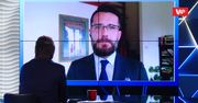 Tajne sondaże PiS? Radosław Fogiel: nikt tego nie ukrywa
