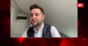 Rafał Trzaskowski wzywa premiera do reakcji. Patryk Jaki: Mateusz Morawiecki nie ma nic do ukrycia