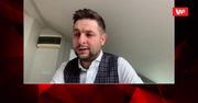 Wybory 2020 r. Patryk Jaki: nie będę komisarzem Warszawy