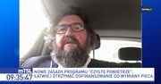 Program "Czyste Powietrze" w nowej odsłonie. Zachętą korzystna interpretacja podatkowa