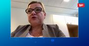 Beata Kempa apeluje do Donalda Tuska