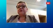 Wybory prezydenckie 2020. Beata Kempa: Jarosław Gowin myślał, że opozycja dorosła do rozmowy