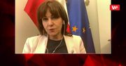 Wybory prezydenckie 2020 dopiero po 6 sierpnia? Gabriela Morawska-Stanecka tłumaczy pomysł