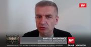 Łukasz Szumowski do dymisji? Bartosz Arłukowicz: "natychmiast". Wylicza powody
