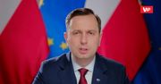 Wybory 2020. Władysław Kosiniak-Kamysz: moja żona jest głosem kobiet