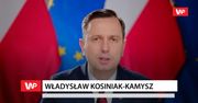 Odmrażanie gospodarki. Władysław Kosiniak-Kamysz krytykuje premiera