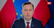 Wybory 2020. Władysław Kosiniak-Kamysz: PO sobie poradzi z podpisami