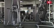 Tak zmienią się siłownie. Klienci mogą być zaskoczeni