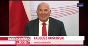 PIT 2020 później niż zwykle. Minister tłumaczy, do kiedy trzeba się rozliczyć