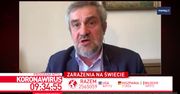 Rolnictwo po epidemii. "Czeka nas nowy ład"