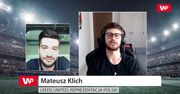 Mateusz Klich o swojej drugiej pasji. "Można się uzewnętrznić, ludzie mogą patrzeć jak gram"