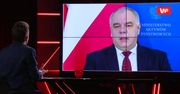 Wybory prezydenckie 2020. Jacek Sasin: nie dopuszczam myśli, żeby mogło do nich nie dojść 10 maja