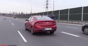 Hyundai Elantra - niezła okazja, jest tylko jedno "ale"