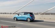 Hyundai i10 - lepsza fura sąsiada