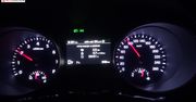Kia Proceed GT 1.6 T-GDI 204 KM (AT) - pomiar zużycia paliwa