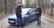 Ford Fiesta ST - przed testem był marzeniem. A po teście...?