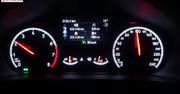 Ford Fiesta ST 1.5 EcoBoost 200 KM (MT) - pomiar zużycia paliwa