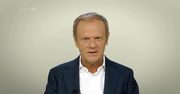 Wybory 2020. Donald Tusk zapowiada bojkot. Wydał oświadczenie