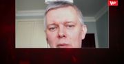 Wybory 2020. Wielki powrót Beaty Szydło. Tomasz Siemoniak mówi o "deficytach prezydenta Dudy"