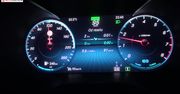 Mercedes-Benz C200 1.5 184 KM (AT) - pomiar zużycia paliwa