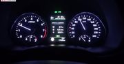 Hyundai i30 1.4 T-GDI 140 KM (AT) - pomiar zużycia paliwa