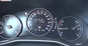 Mazda CX-30 2.0 Skyactiv-G 122 KM (AT) - pomiar zużycia paliwa