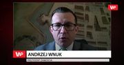 Wybory 2020. Andrzej Wnuk: na podstawie maila nie przekażemy spisu wyborców
