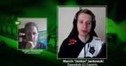Esport. Co z mistrzostwami świata League of Legends? Marcin "Jankos" Jankowski mówi o scenariuszach