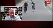Koronawirus w Polsce. Rząd poluzował restrykcje. Prof. Simon: "przerażają mnie młodzi ludzie"