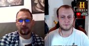 Koronawirus. Co tak naprawdę nam grozi? Wywiad z ratownikiem medycznym