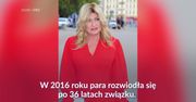 Beata Kozidrak planuje wydać książkę. Andrzej Pietras nie jest zadowolony