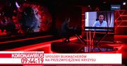 Wybory prezydenckie 2020. Na Wyspach stawiają na wygraną... Hołowni