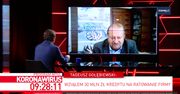 Koronawirus uderzył w hotele Gołębiewski. "Trzy lata wychodzenia ze strat"