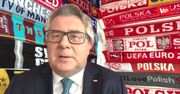 Wybory 2020. Ryszard Czarnecki: to sukces formacji rządzącej. Opozycja coraz bardziej podzielona