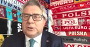 Wybory 2020. "Czarna środa opozycji". Ryszard Czarnecki nie ma wątpliwości co do zwycięzcy wyborów